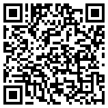 QR Code for Kansas Rental in Topeka, KS 66614