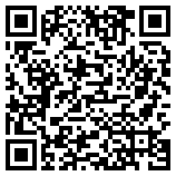 QR Code for Kaw Prairie Community Church in Shawnee, KS 66227