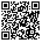 QR Code for Key Feeds in Minneapolis, KS 67467