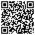 QR Code for Lamberson Arlen in Ulysses, KS 67880