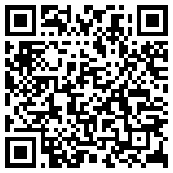 QR Code for Larry Snyder Dvm in Medicine Lodge, KS 67104