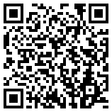 QR Code for Libraries Public - Kansas City Kansas in Kansas City, KS 66109