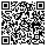 QR Code for Lindsborg Veterinary Hospital in Lindsborg, KS 67456