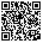 QR Code for A-1 Lock and Key in Topeka, KS 66603