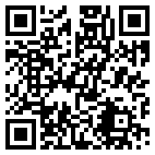 QR Code for Mail Drop in Lenexa, KS 66215