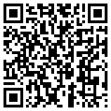 QR Code for Marfield's Irish Pub in Leavenworth, KS 66048