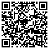 QR Code for McDermott James DO in Burden, KS 67019