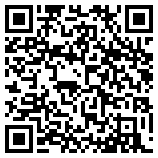 QR Code for Mr. Goodcents Subs & Pasta in Manhattan, KS 66502