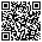 QR Code for Nelson Postyard in Walnut, KS 66780