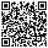 QR Code for New Hope Full Gospel Church in Wichita, KS 67204