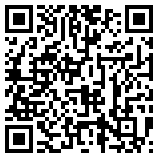 QR Code for Northview Nursery & Landscape in Great Bend, KS 67530