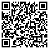 QR Code for Onpoint Property Group in Wichita, KS 67202