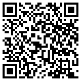 QR Code for Oral Surgery Kansas L.c in Emporia, KS 66801
