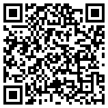 QR Code for Panaderia LA Rial in Garden City, KS 67846