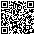 QR Code for Payless Smokes in Topeka, KS 66606