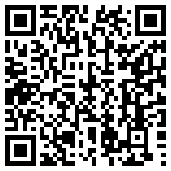 QR Code for Peerless Tires in Manhattan, KS 66502