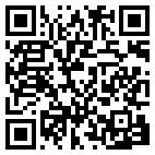 QR Code for Police in Wilson, KS 67490
