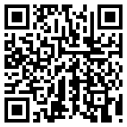 QR Code for Rice Sign Shop in Neodesha, KS 66757