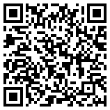 QR Code for Riley County Unified School District 378 in Riley, KS 66531
