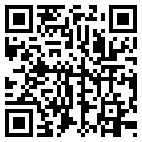 QR Code for Schools in Elkhart, KS 67950