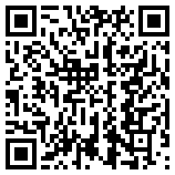 QR Code for Security Self-Storage in LENEXA, KS 66210