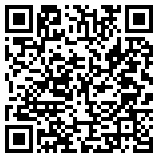 QR Code for Sharper Images in Independence, KS 67301