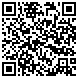 QR Code for Lawrence L Tennopir Atty in Topeka, KS 66612
