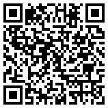 QR Code for The Roxy in Shawnee, KS 66216