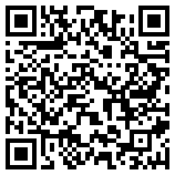 QR Code for The Wanderlust Esthetician in Overland Park, KS 