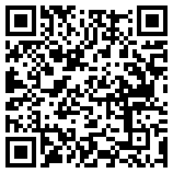 QR Code for Thomas County Emergency Prepardness in Colby, KS 67701
