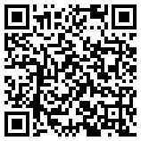 QR Code for Time Piece Realestate in Pittsburg, KS 66762