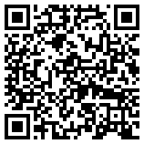QR Code for Time & Temperature in Wilmore, KS 67155