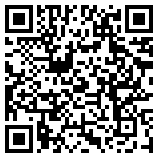 QR Code for TNT Express in Olathe, KS 66061