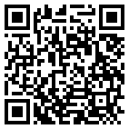 QR Code for Toip It in Chanute, KS 66720