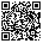 QR Code for Townsend Inc in OVERLAND PARK, KS 66213