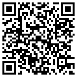 QR Code for Uncle Joe's in Wichita, KS 67212