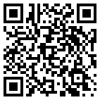 QR Code for Up and Under in Lawrence, KS 66044