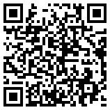QR Code for US Army Corps of Engineers in Fort Leavenworth, KS 66027