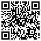QR Code for VMC Precast in Wichita, KS 67219