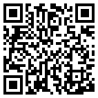 QR Code for Wendelken Farm in Clay Center, KS 67432