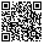 QR Code for Wild Ralph in Topeka, KS 66610