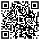 QR Code for Cost Plus World Market in Lawrence, KS 66046