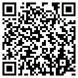 QR Code for Four Acess Two Computers in Kiowa, KS 67070