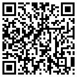 QR Code for 54 Express in Pratt, KS 67124
