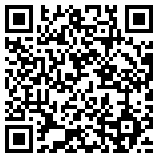 QR Code for A & A Builders in Hutchinson, KS 67501