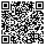 QR Code for ALS International Translation & Interpreting Transcribing & Mu - Transcribing and Multimedia Services in Prairie Village, KS 66208