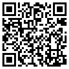 QR Code for A New You in Topeka, KS 66605