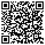 QR Code for Advantage Tree Service in El Dorado, KS 67042