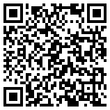 QR Code for Cobra Locksmith in Kansas City, KS 66105