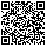 QR Code for Accent Bridal & Tux in Wichita, KS 67213